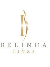 ベリンダ 銀座店(BELINDA) 安藤 舞