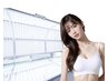 【1カ月行き放題サブスク】フォトニックシャワー60分★￥18000+初回10分延長