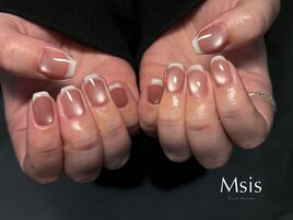 マグネットフレンチ