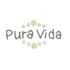 プーラビーダ 川西能勢口店(PuraVida)のお店ロゴ