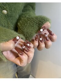 atelier moi (design 90分)