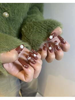 atelier moi (design 90分)