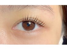 ブランチ 福町(branch)/LASH LIFT stand curl