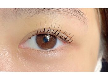 ブランチ 福町(branch)/LASH LIFT stand curl