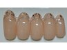 新規お得価格ガラスフレンチ¥11000→¥8800