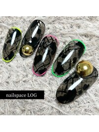 定額L(パラジェル変更可)