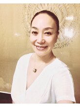 アイズ 本田 貴華子