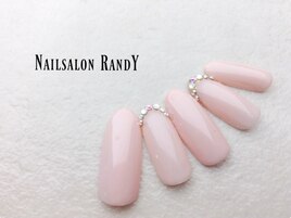 選べる定番デザイン13☆¥6400！