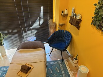 ピヴァーチェ(Pivace)/