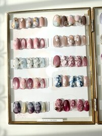 アートコース￥13500