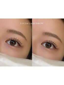 キープ力が自慢のサロン