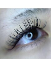 シックドゥホンジョウ(CHIC de Honjo)/バインドロック