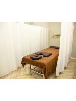 初めての方にオススメ