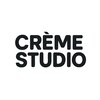 クリームスタジオ(CREME STUDIO)のお店ロゴ