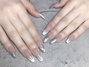 キララ(Kirara)/定額デザイン