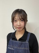 ビアンカ 浦和店(Bianca) akagasira ☆
