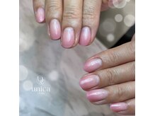 似合わせカラーでお手元が美しく見える色選びをご提案致します♪