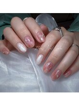 ララズネイル(Rara's Nail)