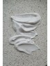 【ご新規様】 clay head spa 60分  ¥8,800 → ¥7,920