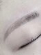 リモア 三河安城店(Re:more)の写真/【美眉アイブロウスタイリング/wax脱毛】自眉を活かした"似合う"眉毛へ◎
