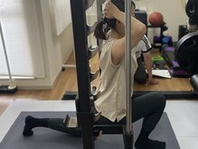 山本GYM