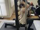 山本GYMの写真