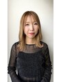 ヴィアンカ(Vianca)&nbsp;笹渕 真巳