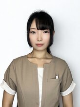 ブラン(BLANC) Mayu 