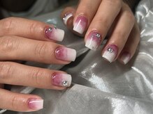 ローナ(salon)/mochikomi