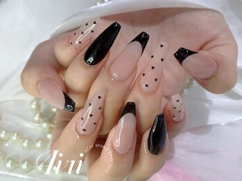 たっぷりアート