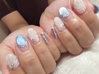 持ち込みオーダー