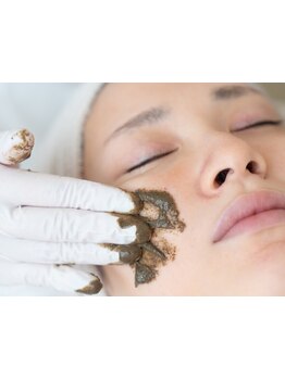 美白ケアをしたい