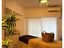 エナスパ(enaspa)