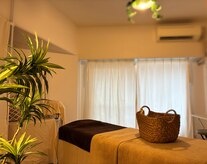 エナスパ(enaspa)