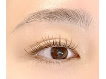 エー(A.)/ブラウン×エクパー130本