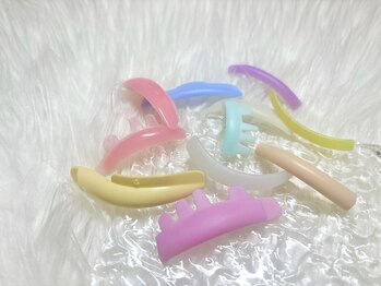 ナンシー(Nancy)/【#マツパ】種類豊富なロッド◎