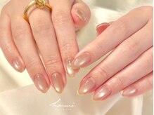 大人気milk magnet♪