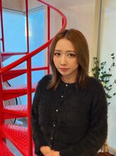 まつげ屋 本店 芦川