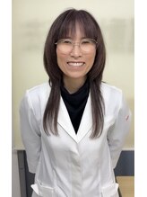 西宮巻き爪矯正センター&nbsp;本田 久美子