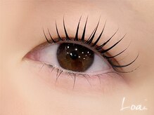 ロア 枚方市駅前店(Loa)/パリジェンヌ