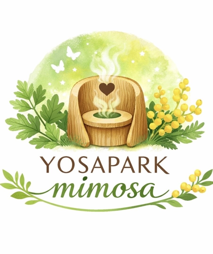 ヨサパーク ブルーム 津南(YOSA PARK BLOOM)｜ホットペッパービューティー