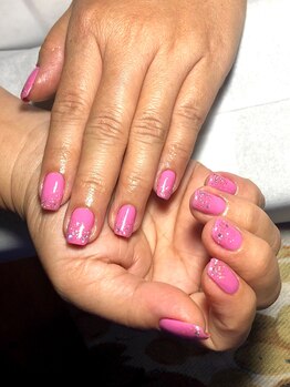 ココヒカリ(COCO HIKARI)/