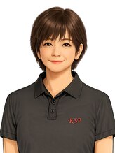 もみほぐしサロンゆりまち 君津店&nbsp;長田 