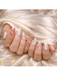 持ち込み/フィルイン/マグネット