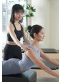 フィットプレイス 浦安店(FITPLACE)/FIT PLACE PILATES 浦安店