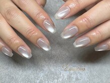 ルミナ 伊勢崎店(Lumina)/マロンマグ