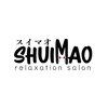 スイマオ(SHUIMAO)のお店ロゴ
