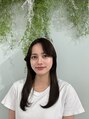 クイーン 渋谷店(QUEEN) 藤原 遥奏
