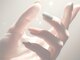 オーサムネイル(Awesome Nail)の写真/Jr.ネイリスト担当の低価格コース☆400色以上から選べる♪先輩チェックで安心◎