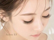 サロンイーエフ 渋谷店(salon EF)